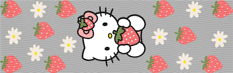 Pen sticker-F 54